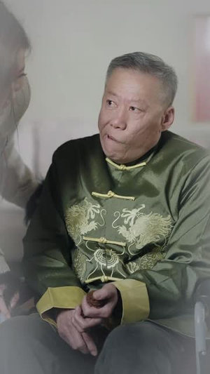 总裁，夫人一心想离婚（87集）最热短剧推荐