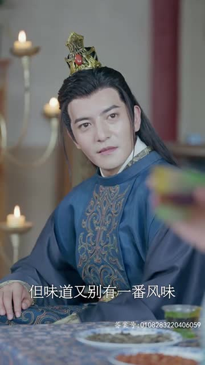 王行天下(100集) 王行天下(100集)追短剧太上头了