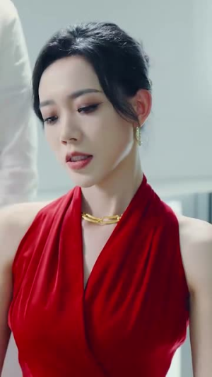 小屋醉暖风(80集) 小屋醉暖风(80集)追短剧太上头了