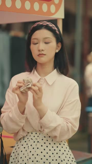 穿到九零嫁糙汉(60集) 穿到九零嫁糙汉(60集)追短剧看全集