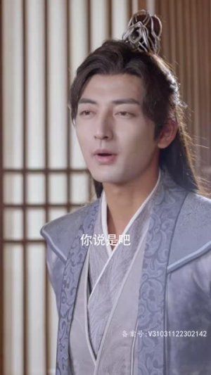 6.嫡女无双(97集) 6.嫡女无双(97集)每日短剧分享