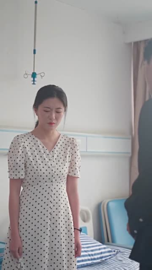 和残废霸总闪婚后(100集) 和残废霸总闪婚后(100集)全集一网打尽