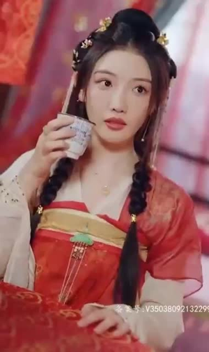 一品毒妃(82集) 一品毒妃(82集)超甜短剧抢先看