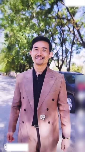 开局被骗后我把恶人都噶了(长篇) 开局被骗后我把恶人都噶了(长篇)在线看