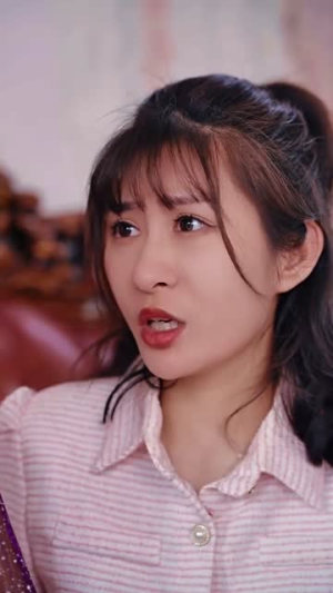 世界上最遥远的距离(71集) 世界上最遥远的距离(71集)一起追短剧