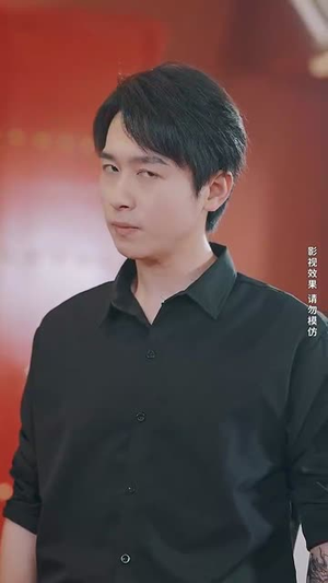 出租战神（79集）快来看短剧