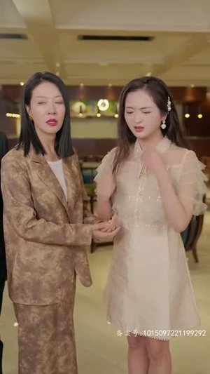 我在天上选妈妈(86集) 我在天上选妈妈(86集)最新火爆短剧