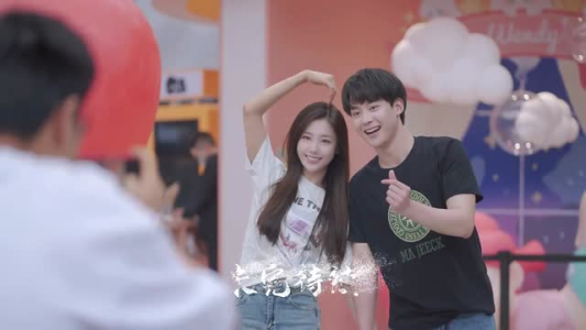 盛放的 野玫瑰(27集) 盛放的 野玫瑰(27集)热播短剧追不停