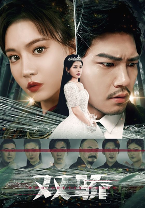 双骄(66集) 双骄(66集)免费热门短剧