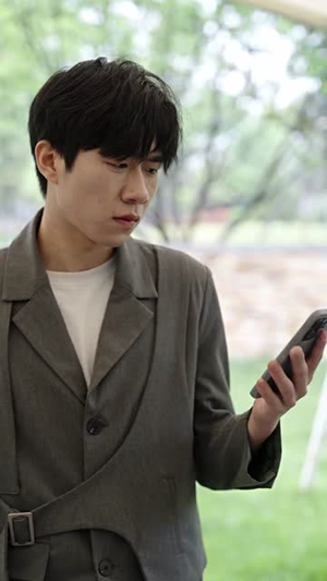 不装了，姑爷摊牌了（82集）短剧太好看