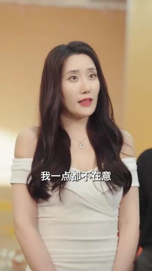 财阀家的继承者(75集) 财阀家的继承者(75集)短剧精彩绝伦