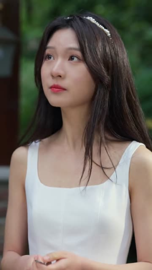 高手下山,退婚九个未婚妻(100集) 高手下山,退婚九个未婚妻(100集)越看越好看短剧