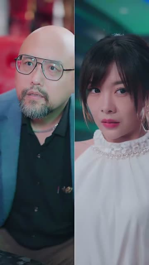 隐龙归来(88集) 隐龙归来(88集)在哪个平台能看