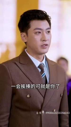 永夜圣父（87集）全集完整版