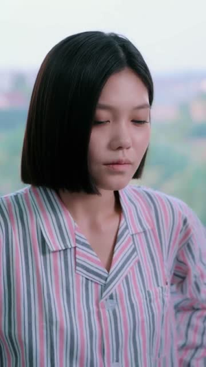 总裁的临时新娘(95集) 总裁的临时新娘(95集)短视频追剧推荐