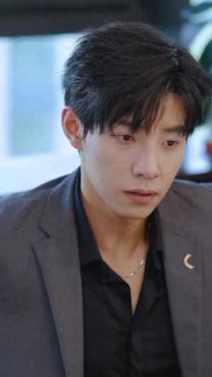 季总前妻是大佬(6集) 季总前妻是大佬(6集)短剧在线更新