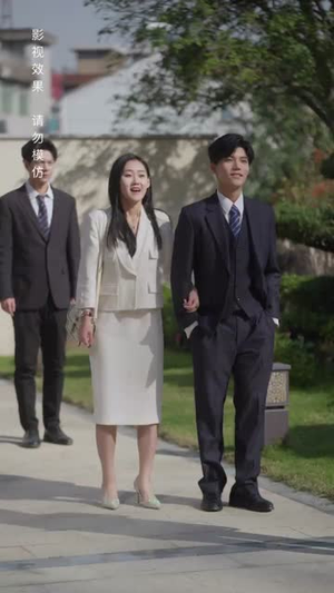 7.穿书后我成了大佬的心尖宠（90集）一口气看完