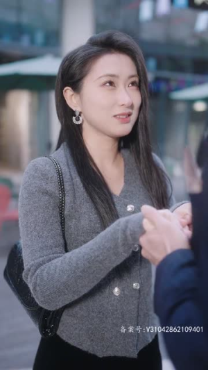 7.离婚后,夫人成了千亿大佬(100集) 7.离婚后,夫人成了千亿大佬(100集)短剧太上头了