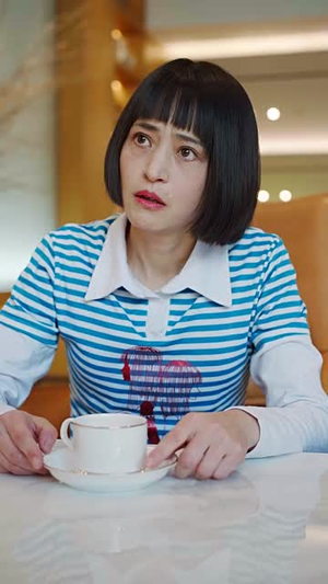 7.裴总每天都想父凭子贵（99集）短剧太好看了