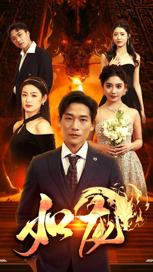 7.如龙(91集) 7.如龙(91集)去哪里看