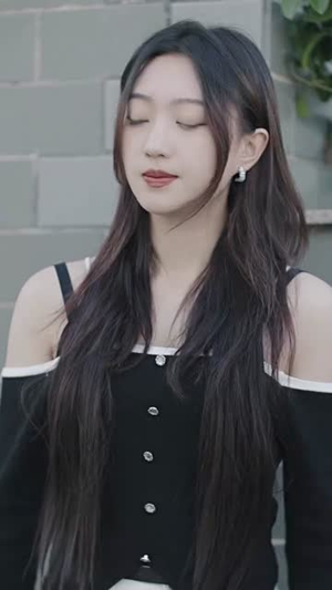 7.王爷他又上热搜了(101集) 7.王爷他又上热搜了(101集)最新热门短剧