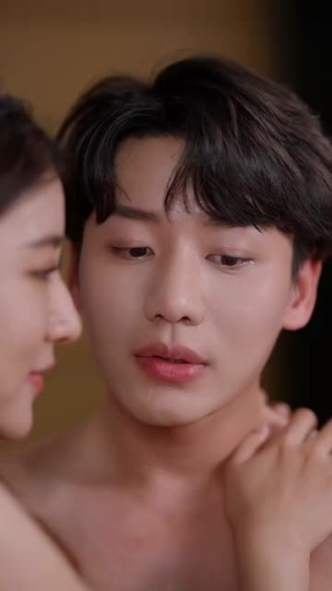 七夕夜我被霸总强制闪婚（77集）热播短剧全集看