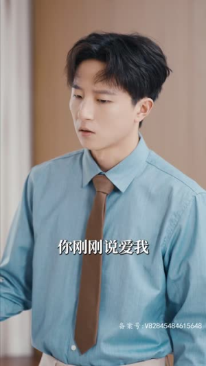 乘风破浪之萌宝大反攻（80集）热门了短剧