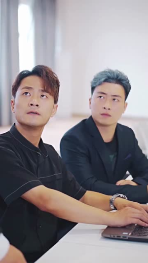 股王废婿(83集) 股王废婿(83集)短剧在线看