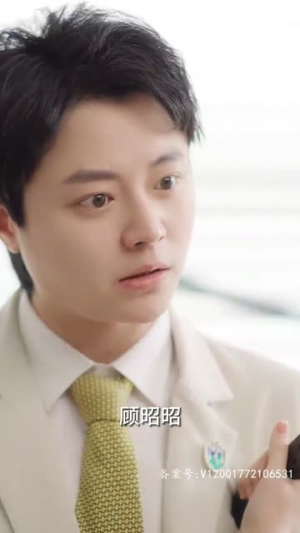 开局先杀霸总（85集）火爆热门短剧