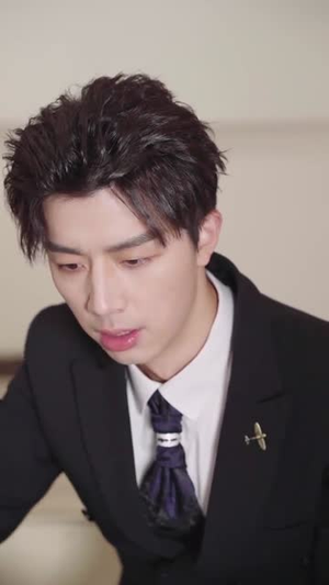 你我的不期而遇（37集）免费短剧全集看