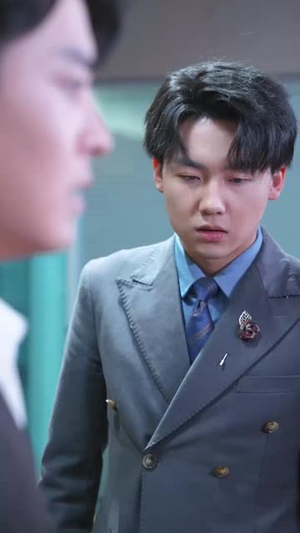 8.池总太太要和你离婚(93集) 8.池总太太要和你离婚(93集)全网短剧抢先看