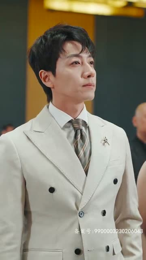 升龙，世界为你闪耀（66集）亿万短剧抢先看