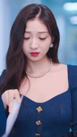 如果爱情回不去(71集) 如果爱情回不去(71集)好看的国产短剧