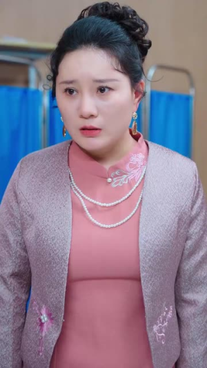 天才父子笨蛋母女(90集) 天才父子笨蛋母女(90集)一起看短剧