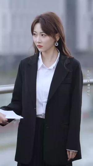 新版:她从深渊中走来(78集) 新版:她从深渊中走来(78集)免费短剧全集看