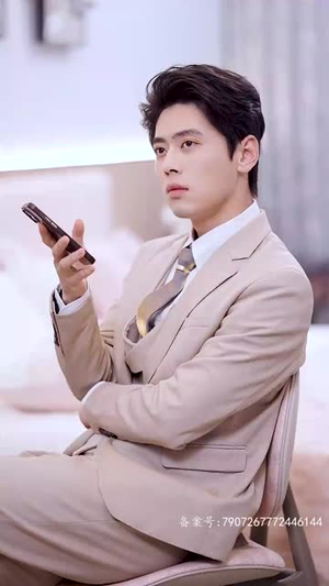 15.你是我的难忘时光(18集) 15.你是我的难忘时光(18集)精彩短剧推荐