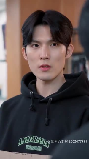 从被分手开始崛起(100集) 从被分手开始崛起(100集)免费看