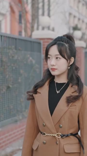 绝命婚姻(90集) 绝命婚姻(90集)短剧视频分享