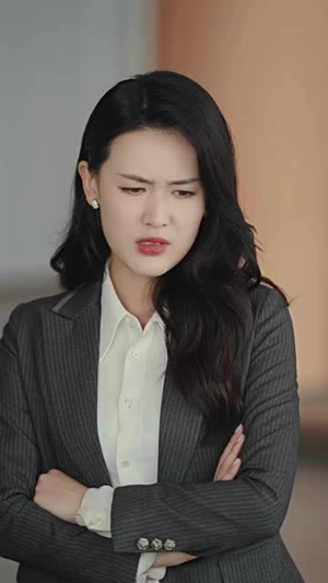 离婚前败光渣夫家产(100集) 离婚前败光渣夫家产(100集)女主角是谁