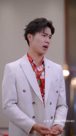 瞎子战神(91集) 瞎子战神(91集)短剧更新抢先看