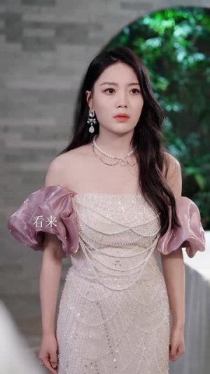 长风散尽终遇你(37集) 长风散尽终遇你(37集)最热短剧抢先看