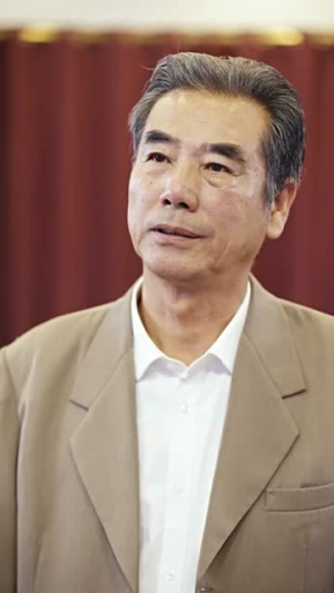 离婚后千金曝光啦(111集) 离婚后千金曝光啦(111集)百度网盘在线看