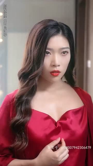 爱意漫游(长篇) 爱意漫游(长篇)全网短剧抢先看