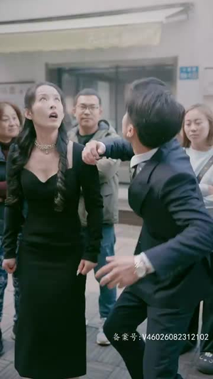 下山后高手难渡红尘劫(83集) 下山后高手难渡红尘劫(83集)免费短剧资源