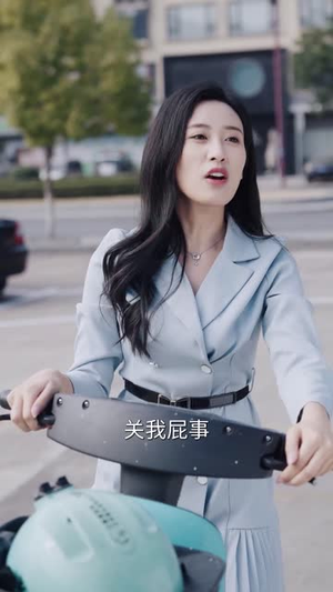 一胎五宝爹地别跑(101集) 一胎五宝爹地别跑(101集)短剧热门分享