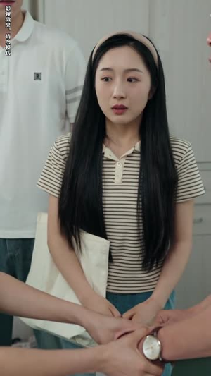 重回2000我开局拿下满分状元(31集) 重回2000我开局拿下满分状元(31集)最新上映的短剧