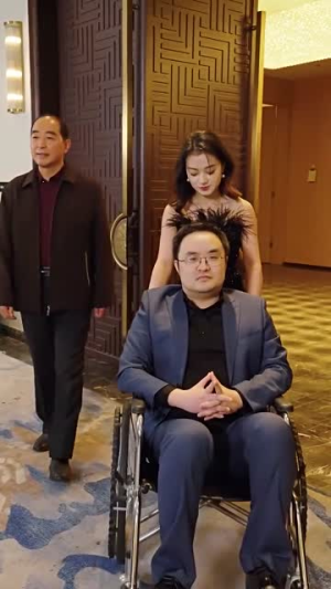 都是绩效惹的祸(132集) 都是绩效惹的祸(132集)小短剧抢先看