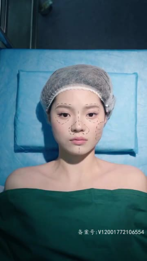 重生归来虐渣男（81集）短剧分享片段