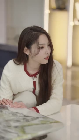 双宝来袭，沈总别想父凭子贵（长篇）爆款短剧推荐