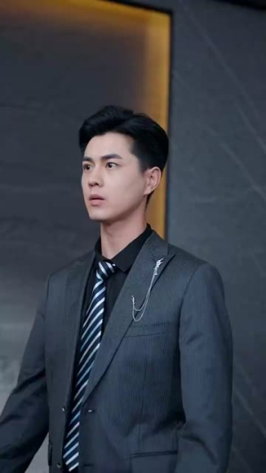 乖乖被你宠(80集) 乖乖被你宠(80集)短剧演员排行榜